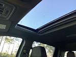 New 2025 GMC Sierra 1500 Denali Crew Cab 4WD Pickup for sale #265315 - photo 37