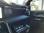 New 2025 GMC Sierra 1500 Denali Crew Cab 4WD Pickup for sale #265315 - photo 38