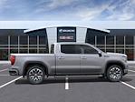 2025 GMC Sierra 1500 Crew Cab 4WD Pickup for sale #265315 - photo 5