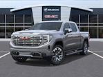 2025 GMC Sierra 1500 Crew Cab 4WD Pickup for sale #265315 - photo 6
