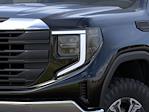 New 2026 GMC Sierra 1500 Pro Crew Cab for sale #265612 - photo 9