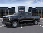 New 2026 GMC Sierra 1500 Pro Crew Cab for sale #265612 - photo 1