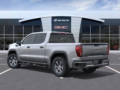New 2026 GMC Sierra 1500 - photo 1
