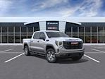 New 2026 GMC Sierra 1500 Pro Crew Cab for sale #265614 - photo 24