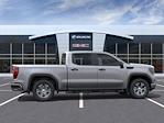 New 2026 GMC Sierra 1500 Pro Crew Cab for sale #265614 - photo 4