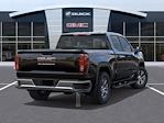 New 2026 GMC Sierra 1500 Pro Crew Cab for sale #265616 - photo 3