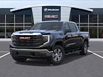 New 2026 GMC Sierra 1500 Pro Crew Cab for sale #265616 - photo 5