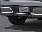 New 2026 GMC Sierra 1500 Pro Double Cab for sale #266246 - photo 13