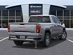 New 2026 GMC Sierra 1500 Pro Double Cab for sale #266246 - photo 3