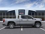 New 2026 GMC Sierra 1500 Pro Double Cab for sale #266246 - photo 4