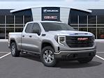 New 2026 GMC Sierra 1500 Pro Double Cab for sale #266246 - photo 6