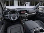 2025 GMC Sierra 1500 Crew Cab 4WD Pickup for sale #266924 - photo 15