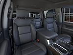 2025 GMC Sierra 1500 Crew Cab 4WD Pickup for sale #266924 - photo 16