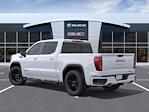 2025 GMC Sierra 1500 Crew Cab 4WD Pickup for sale #266924 - photo 4