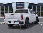 2025 GMC Sierra 1500 Crew Cab 4WD Pickup for sale #266924 - photo 2