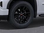 2025 GMC Sierra 1500 Crew Cab 4WD Pickup for sale #266924 - photo 9