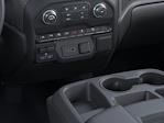 New 2026 GMC Sierra 1500 Pro Crew Cab for sale #267098A - photo 22