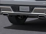 2025 GMC Sierra 1500 Crew Cab 4WD Pickup for sale #267323 - photo 14