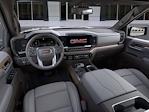 2025 GMC Sierra 1500 Crew Cab 4WD Pickup for sale #267323 - photo 15