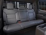 2025 GMC Sierra 1500 Crew Cab 4WD Pickup for sale #267323 - photo 17