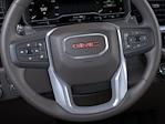 2025 GMC Sierra 1500 Crew Cab 4WD Pickup for sale #267323 - photo 19