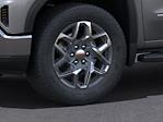 2025 GMC Sierra 1500 Crew Cab 4WD Pickup for sale #267323 - photo 9