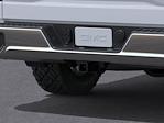 New 2026 GMC Sierra 1500 Pro Double Cab for sale #270437 - photo 14