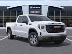 New 2026 GMC Sierra 1500 Pro Double Cab for sale #270437 - photo 7