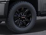 2025 GMC Sierra 2500 Crew Cab 4WD Pickup for sale #271552 - photo 9