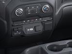 2025 GMC Sierra 2500 Regular Cab RWD Pickup for sale #273200 - photo 23