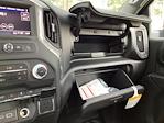 New 2025 GMC Sierra 2500 Pro Regular Cab Pickup for sale #273200 - photo 24