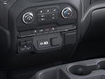 New 2025 GMC Sierra 2500 Pro Regular Cab 4WD Pickup for sale #273438 - photo 23