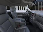 New 2025 GMC Sierra 1500 Pro Regular Cab Pickup for sale #273621 - photo 16
