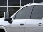 New 2025 GMC Sierra 2500 Denali Ultimate Crew Cab 4WD Pickup for sale #273943 - photo 11