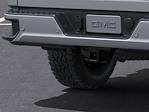 New 2025 GMC Sierra 2500 Denali Ultimate Crew Cab 4WD Pickup for sale #273943 - photo 13