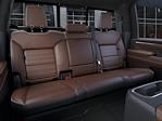 New 2025 GMC Sierra 2500 Denali Ultimate Crew Cab 4WD Pickup for sale #273943 - photo 16