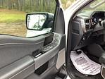2023 Ford F-150 SuperCrew Cab 4WD Pickup for sale #274956A - photo 10