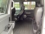 2023 Ford F-150 SuperCrew Cab 4WD Pickup for sale #274956A - photo 11