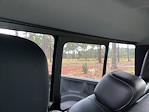 2023 Ford F-150 SuperCrew Cab 4WD Pickup for sale #274956A - photo 13