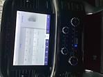 2023 Ford F-150 SuperCrew Cab 4WD Pickup for sale #274956A - photo 17