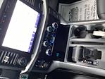 2023 Ford F-150 SuperCrew Cab 4WD Pickup for sale #274956A - photo 18