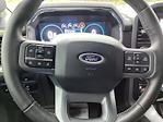 2023 Ford F-150 SuperCrew Cab 4WD Pickup for sale #274956A - photo 19