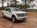 2023 Ford F-150 SuperCrew Cab 4WD Pickup for sale #274956A - photo 7