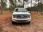 2023 Ford F-150 SuperCrew Cab 4WD Pickup for sale #274956A - photo 8