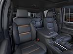 2025 GMC Sierra 2500 Crew Cab 4WD Pickup for sale #275073 - photo 16