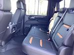 New 2025 GMC Sierra 2500 AT4 Crew Cab 4WD Pickup for sale #275073 - photo 25