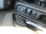 New 2025 GMC Sierra 2500 AT4 Crew Cab 4WD Pickup for sale #275073 - photo 29