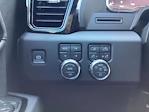 New 2025 GMC Sierra 2500 AT4 Crew Cab 4WD Pickup for sale #275073 - photo 30