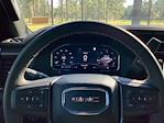 New 2025 GMC Sierra 2500 AT4 Crew Cab 4WD Pickup for sale #275073 - photo 31