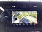 New 2025 GMC Sierra 2500 AT4 Crew Cab 4WD Pickup for sale #275073 - photo 32
